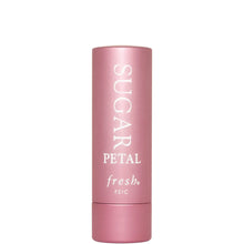 Fresh Sugar Lip Treatment Petal SPF15 4.3g