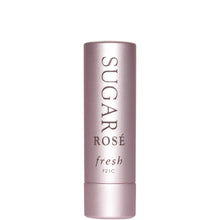 Fresh Sugar Lip Treatment Rose SPF15 4.3g