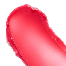 Fresh Sugar Lip Treatment Rose SPF15 4.3g