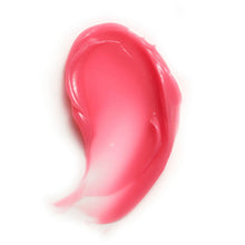 Fresh Sugar Watermelon Hydrating Lip Balm 6g