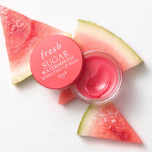 Fresh Sugar Watermelon Hydrating Lip Balm 6g