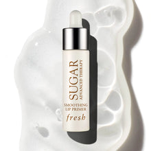 Fresh Sugar Wonder Drops Lip Primer 5ml