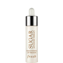 Fresh Sugar Wonder Drops Lip Primer 5ml