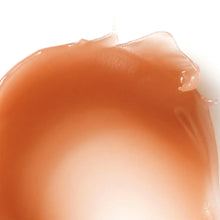 Fresh Sugar Caramel Hydrating Lip Balm 6g