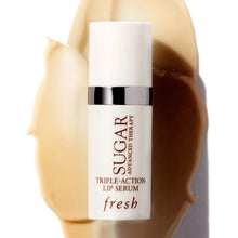 Fresh Sugar Lip Serum Advanced Therapy 10ml