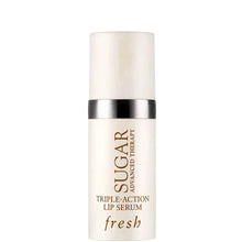 Fresh Sugar Lip Serum Advanced Therapy 10ml