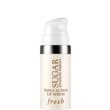 Fresh Sugar Lip Serum Advanced Therapy 10ml