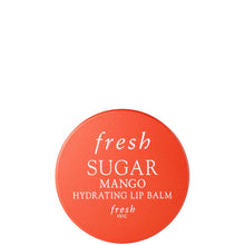 Fresh Sugar Mango Hydrating Lip Balm 6g