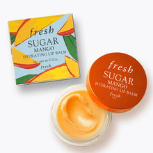 Fresh Sugar Mango Hydrating Lip Balm 6g