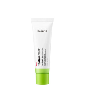 Dr.Jart+ Teatreement Moisturiser 50ml