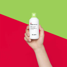 Dr.Jart+ Teatreement Toner 120ml