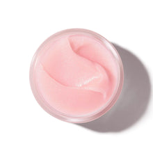 NUXE Hydrating lip balm, Very Rose - 15 g