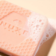 NUXE Gentle Solid Shampoo, Rêve de Miel - 65 g