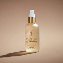 Rahua Air Dry Spray 124ml