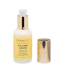 FARMACY Filling Good Hyaluronic Acid Plumping Serum 30ml