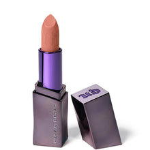 Urban Decay Vice Cream Lipstick 7ml (Various Shades)