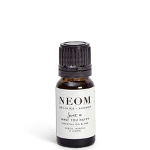 NEOM Uplifting Mood Bundle (Worth £70.00)