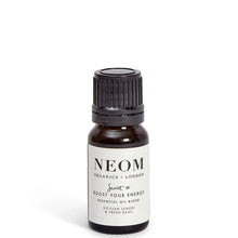 NEOM Wellbeing On The Go (Worth £90.00)