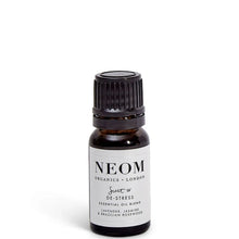 NEOM Wellbeing On The Go (Worth £90.00)