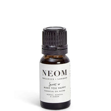 NEOM Pod Bundle (Worth £185.00)