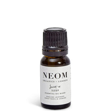 NEOM Pod Bundle (Worth £185.00)