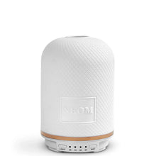 NEOM Pod Bundle (Worth £185.00)