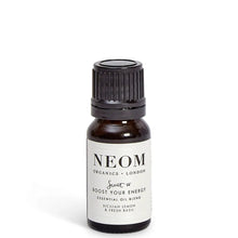 NEOM Mini Pod Bundle (Worth £140.00)