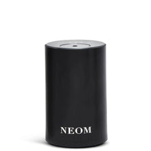 NEOM Mini Pod Bundle (Worth £140.00)