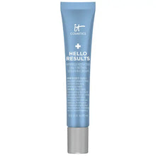 IT Cosmetics Hello Results Wrinkle-Reducing Daily Retinol Cream (Various