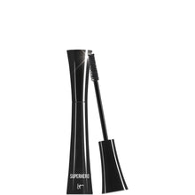 IT Cosmetics Superhero Mascara - Black (Various Sizes)