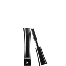 IT Cosmetics Superhero Mascara - Black (Various Sizes)