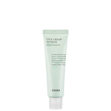 COSRX Pure Fit Cica Cream Intense 50ml