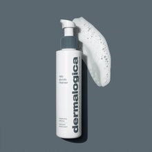 Dermalogica Daily Glycolic Cleanser 295ml