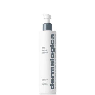 Dermalogica Daily Glycolic Cleanser 295ml