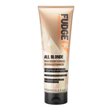 All Blonde Colour Lock Conditioner 250ml