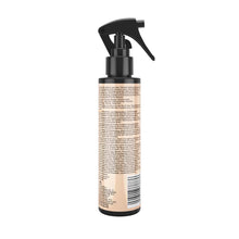 All Blonde Condition and Shield Mist 150ml