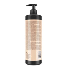 All Blonde Colour Lock Conditioner 1L