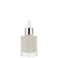 Lancer Skincare Active Rejuvenation Deluxe Serum 4.5ml