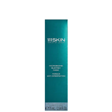 111SKIN Microbiome Blemish Mask 75ml