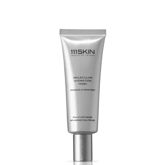 111SKIN Molecular Hydration Mask 75ml