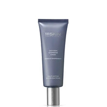 111SKIN Oxygen Express Mask 75ml