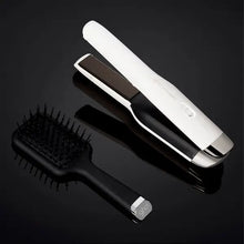 ghd Mini Paddle Brush