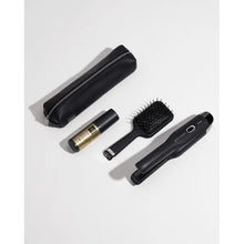 ghd Mini Paddle Brush