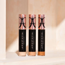 Anastasia Beverly Hills Magic Touch Concealer 12ml (Various Shades)