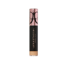 Anastasia Beverly Hills Magic Touch Concealer 12ml (Various Shades)