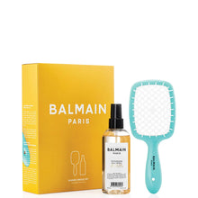 Balmain Limited Edition Summer Breeze