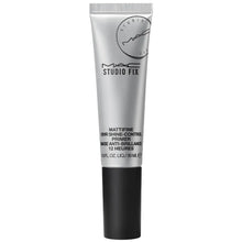 MAC Studio Fix Mattifine 12 Hour Shine-Control Primer 30ml