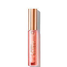 ICONIC London Lustre Lip Oil 6ml (Various Shades)