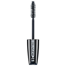 L'Oreal Paris Mega Volume Collagen 24 Hour Mascara - Extra Black 9.7g