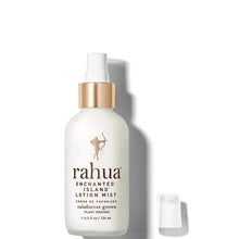 Rahua Enchanted Island Lotion Mist 124ml